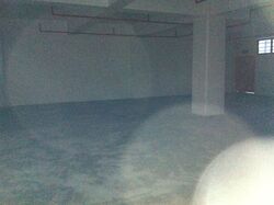 Jalan Bukit Merah (D3), Factory #288461801